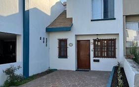 Casa Mediterraneo